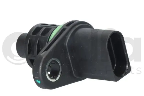 AF03103 Alfa E-Parts