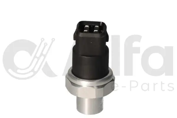 Preço da peça  A4  sedan