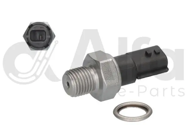 Preço da peça  DUSTER I SUV