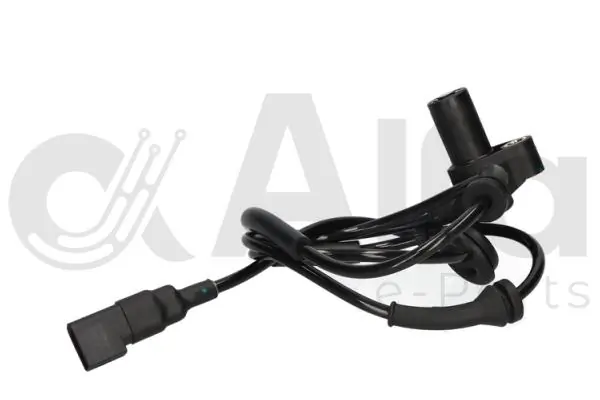 Sensor dianteiro de ABS Ford Transit  V184/5 ao melhor preço