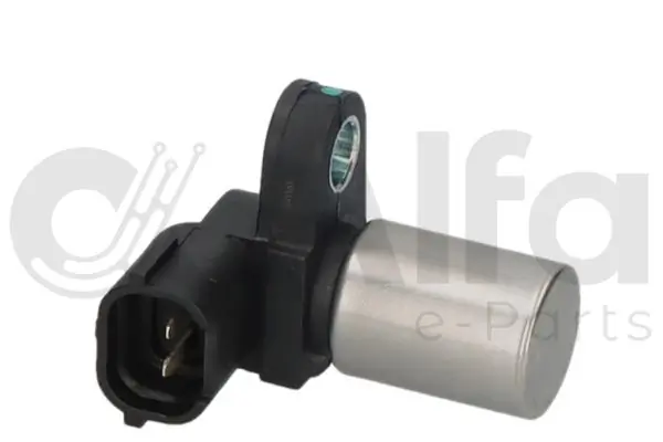 Sensor de posição da árvore distribuidora Subaru Impreza I GF ao melhor preço