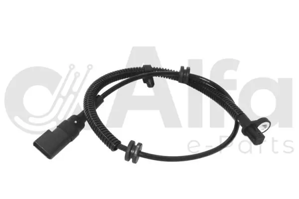 AF08321 Alfa E-Parts