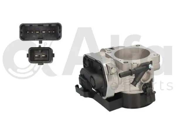  para Peugeot 406  (8B)