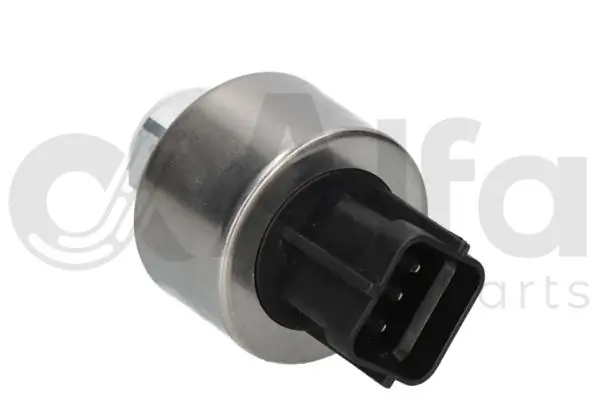AF02091 Alfa E-Parts