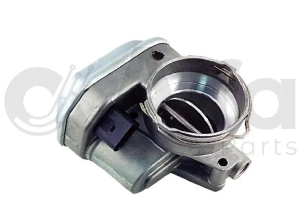  para Mitsubishi Grandis  (NAW)