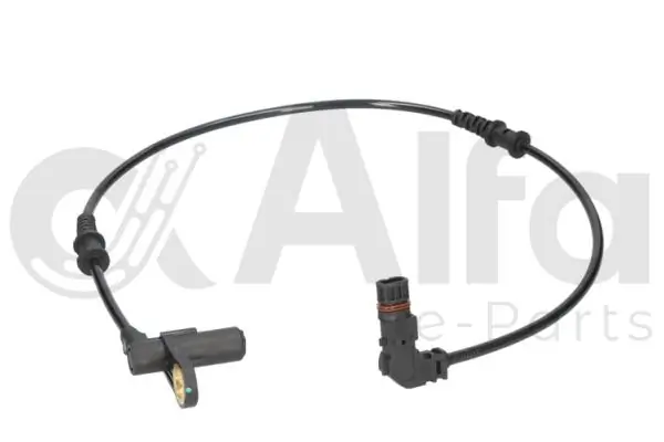  para Mercedes S  (W220)
