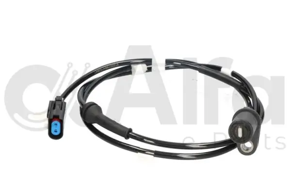 AF03841 Alfa E-Parts