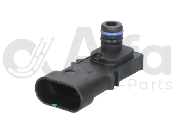 AF01674 Alfa E-Parts