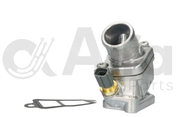  Volvo S60 I desde 38,99 €