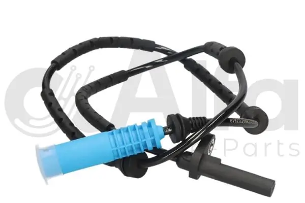 AF03249 Alfa E-Parts