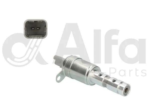 AF13728 Alfa E-Parts