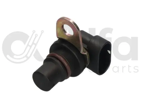  Opel Astra  desde 24,28 €