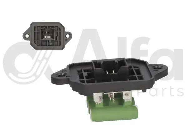 AF11853 Alfa E-Parts