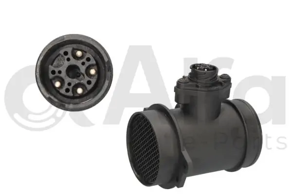 AF09623 Alfa E-Parts
