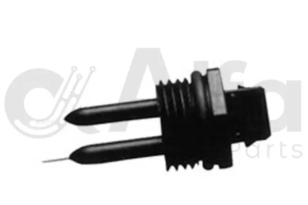 AF08406 Alfa E-Parts