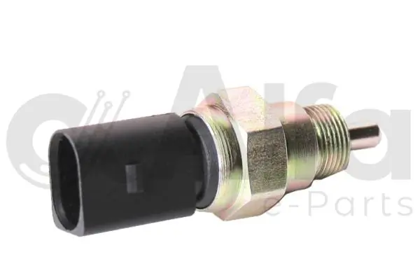 AF08185 Alfa E-Parts