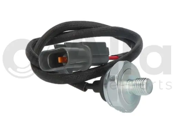 Sensor de detonação Mitsubishi Space Star  DG0 ao melhor preço
