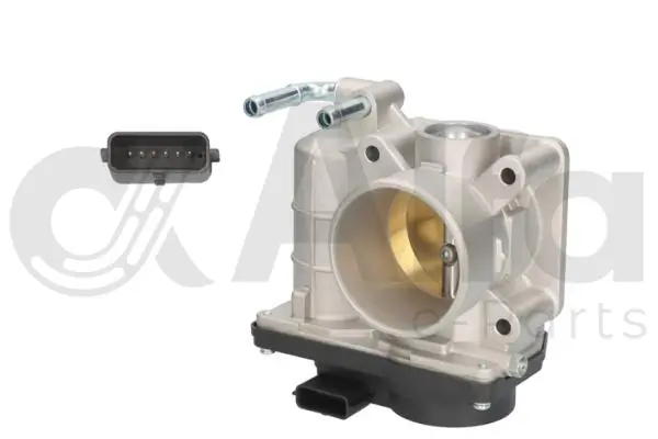 AF07513 Alfa E-Parts