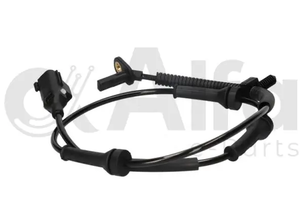 Comprar  Freelander II L359