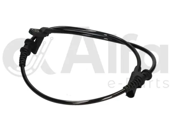 AF01512 Alfa E-Parts
