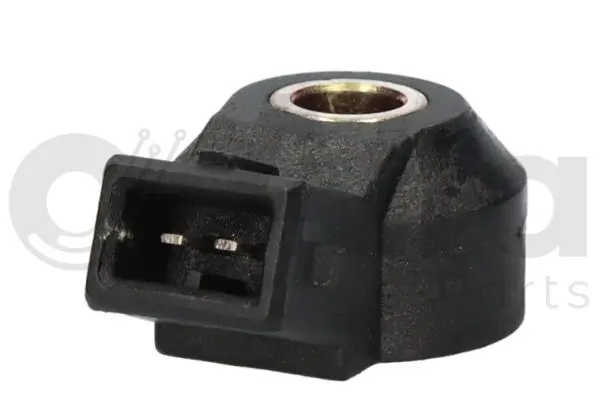 AF05390 Alfa E-Parts