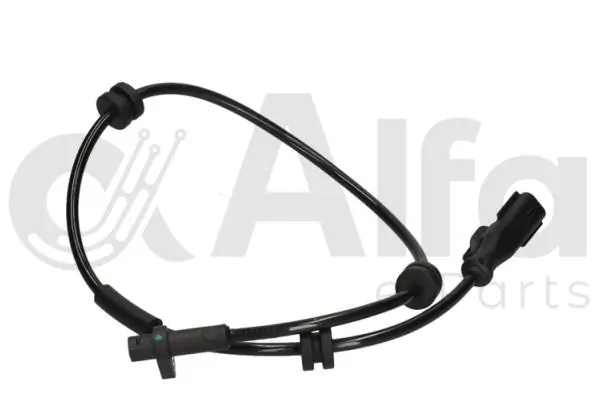 AF03298 Alfa E-Parts