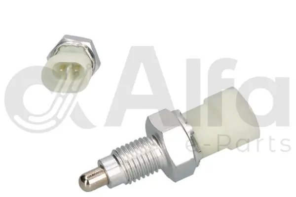 AF02676 Alfa E-Parts