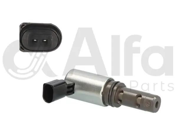 AF12564 Alfa E-Parts