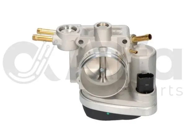 AF07836 Alfa E-Parts