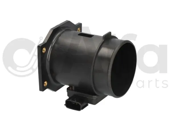 Sensor de fluxo (consumo) de ar, medidor de consumo M.A.F. - (Mass Airflow) Nissan Almera I N15 ao melhor preço