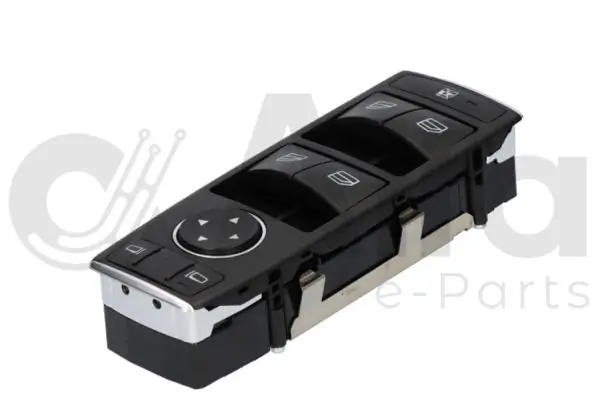 AF08236 Alfa E-Parts
