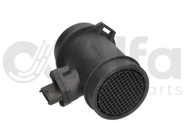 AF09550 Alfa E-Parts