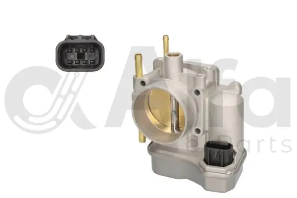 AF07306 Alfa E-Parts