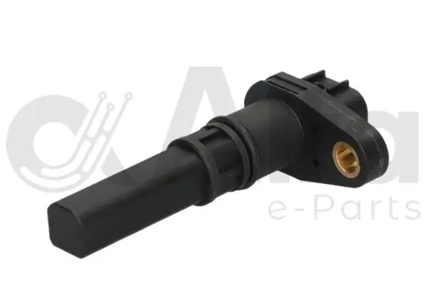 Comprar Ignis I FH