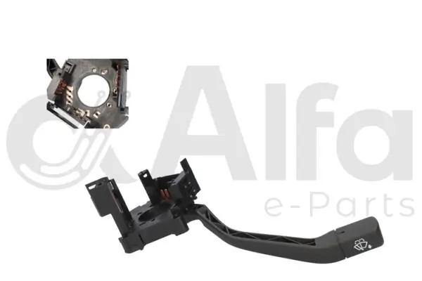 AF04001 Alfa E-Parts