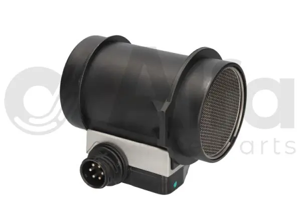 AF09477 Alfa E-Parts