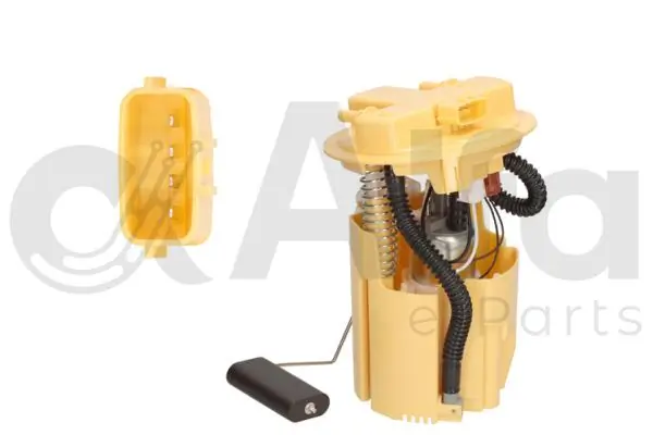 AF06717 Alfa E-Parts