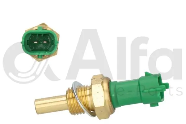 AF05214 Alfa E-Parts
