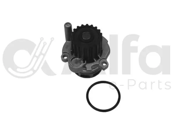 AF14175 Alfa E-Parts