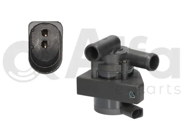 AF12072 Alfa E-Parts
