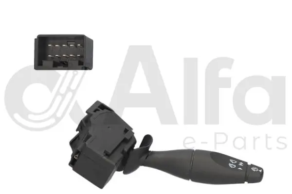 AF02552 Alfa E-Parts