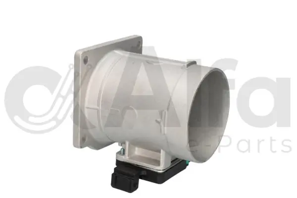 AF09681 Alfa E-Parts