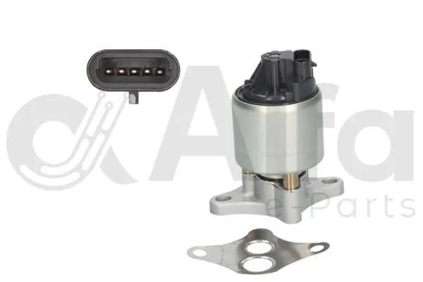 AF07656 Alfa E-Parts