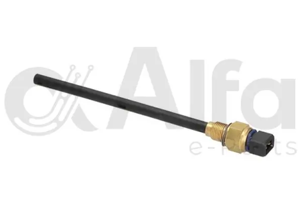 Comprar  Scenic IV R9