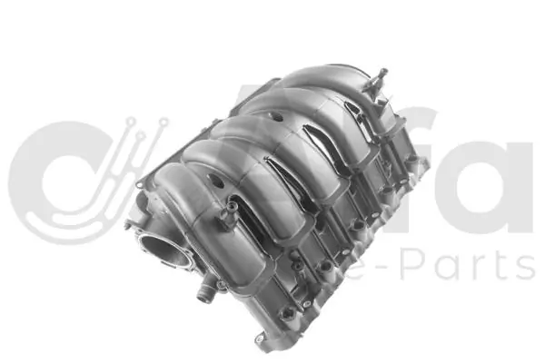 AF12385 Alfa E-Parts