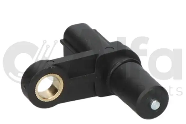 Sensor de velocidade Toyota RAV4 III A3 ao melhor preço