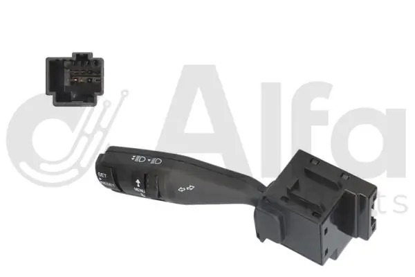 AF02581 Alfa E-Parts