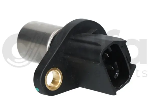 Sensor de posição (de revoluções) de cambota Land Rover Freelander II L359 ao melhor preço