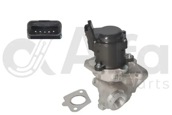 AF07698 Alfa E-Parts