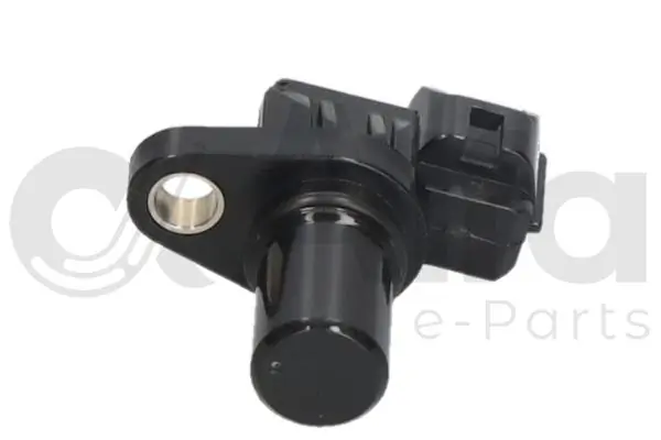 Sensor de posição da árvore distribuidora Suzuki Swift II AH, AJ ao melhor preço